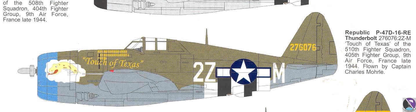 p478