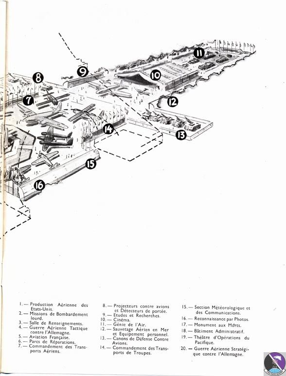 paris exhibition program 1945   p15