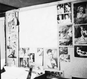 gc   st. dizier france   ng227c