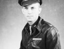 gc   portrait lt. marvin e. leinweber   ng279c