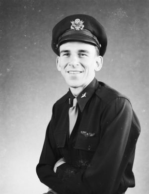 gc   portrait lt. ralph c. jenkins   ng272a