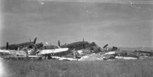 gc   straubling germany 1945   ng181