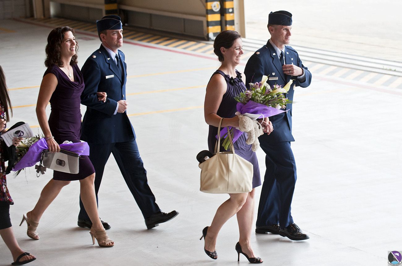 510thfs change of command 14