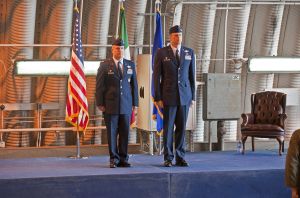 change of command ceremony02