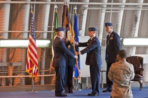 change of command ceremony08