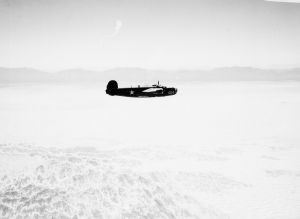 gc   clovis new mexico 1943   ng141