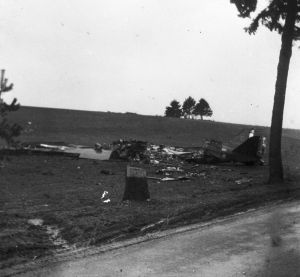 gc   bastogne belgium 1944   ng394