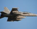 aviano april 17  2011 chaos12 ea 18g 166895  541  nl vaq 132  nas whidbey island  washington