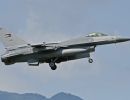 aviano august 13  2011 oup035 f 16a 674 6thsquadron al azraq ab rtb