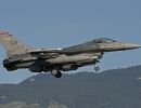 aviano august 14  2011 oup001 f 16cm 91 0372 77thfs 20thfw  shaw afb  sc rtb night mix