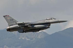 77th EFS 'Gamblers' Aviano AB April-September 2011, Operation Un