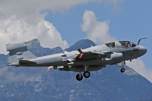 aviano august 16  2011 oup920 ea 6b 161779  501  ag vaq 140 nas whidbey island  wa rtb 02