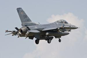 aviano august 21  2011 oup101 f 16cm 91 0389 55thfs 20thfw  shaw afb  sc rtb