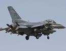 77th EFS 'Gamblers' Aviano AB April-September 2011, Operation Un