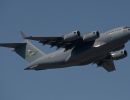 aviano august 25  2011 hard42 c 17a 08 8197 62ndaw mcchord afb  wa