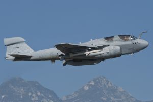 aviano august 25  2011 oup915 ea 6b 161881  502  ag vaq 140 nas whidbey island  wa