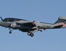 aviano august 28  2011 oup822 ea 6b 163521  500  ag vaq 140 nas whidbey island  wa rtb