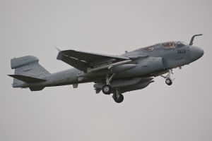 aviano july 31  2011 oup907 ea 6b 163527  503  ag vaq 140 nas whidbey island  wa rtb