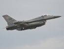 aviano june 02  2011 lucky11 f 16cm 91 0359 77thfs 20thfw  shaw afb  south carolina