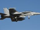 aviano march 20  2011 chaos05 ea 18g 166898  544  nl vaq 132  nas whidbey island  washington 02