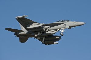 aviano march 20  2011 chaos05 ea 18g 166898  544  nl vaq 132  nas whidbey island  washington