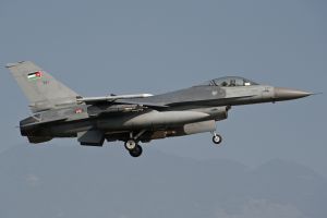 aviano may 08  2011 stone21 f 16a 671 6thsquadron al azraq ab  jordan rtb