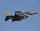 aviano may 08  2011 vegas06 f 16cm 91 0372 77thfs 20thfw  shaw afb  south carolina