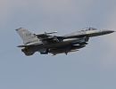 aviano september 10  2011 oup202 f 16cm 91 0390 55thfs 20thfw  shaw afb  sc