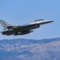 510th FS Stays Mission Ready