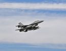 510th FS maintains mission readiness